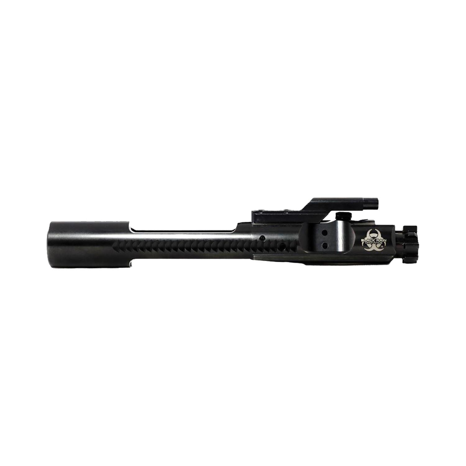 Black Rain Ordnance Spec15 Bolt Carrier Group