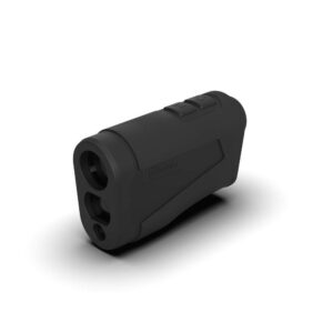 Firefield Rangepoint Laser Rangefinder 800-Yard