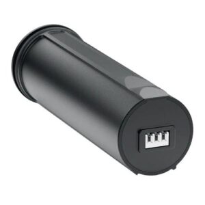 Pulsar APS 2 Rechargeable Battery Pack for Thermal Sights