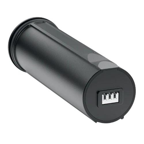 Pulsar APS 2 Rechargeable Battery Pack for Thermal Sights