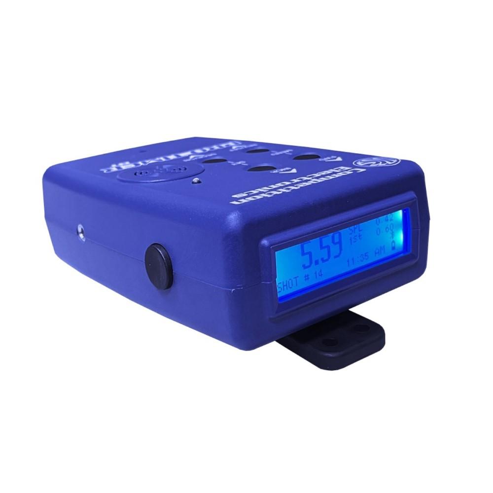 Competition Electronics ProTimerBT Bluetooth Shot Timer