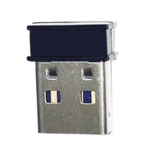 Kestrel USB LiNK Dongle for 5000 Series