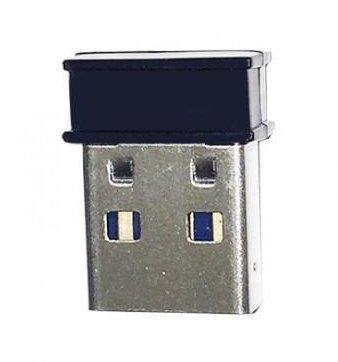 Kestrel USB LiNK Dongle for 5000 Series