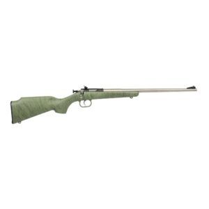 Keystone Crickett Youth .22 LR Single Shot Rifle