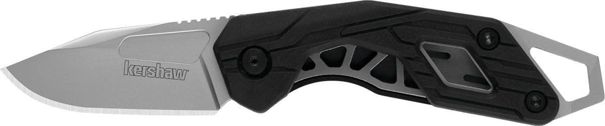 Kershaw Diode Compact Pocket Knife - Everyday Carry