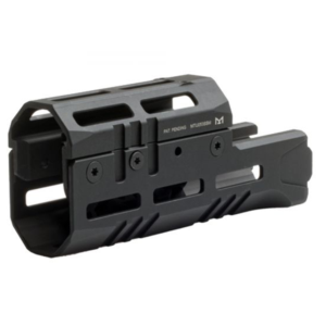 UTG PRO Super Slim M-LOK AK Handguard