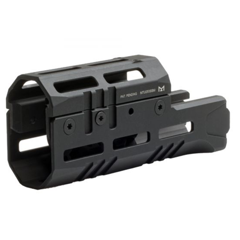 UTG PRO Super Slim M-LOK AK Handguard