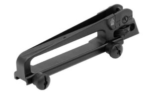 UTG PRO Mil-Spec 7075-T6 Carry Handle Sight