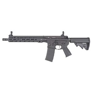 LWRC ICMKII SBR 5.56mm 14" Barrel Rifle