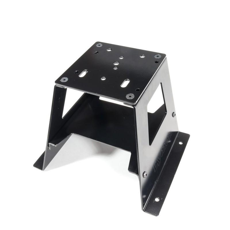 Lyman Universal Press Stand for Reloading Presses