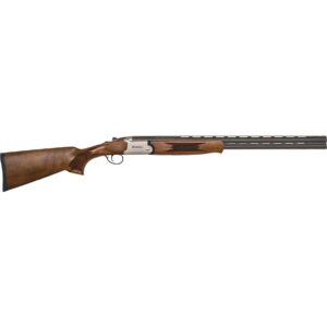Mossberg Silver Reserve II 20 Gauge Over/Under Shotgun