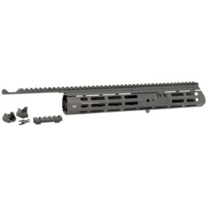 Midwest Industries .44/.45 M-LOK Handguard Sight System