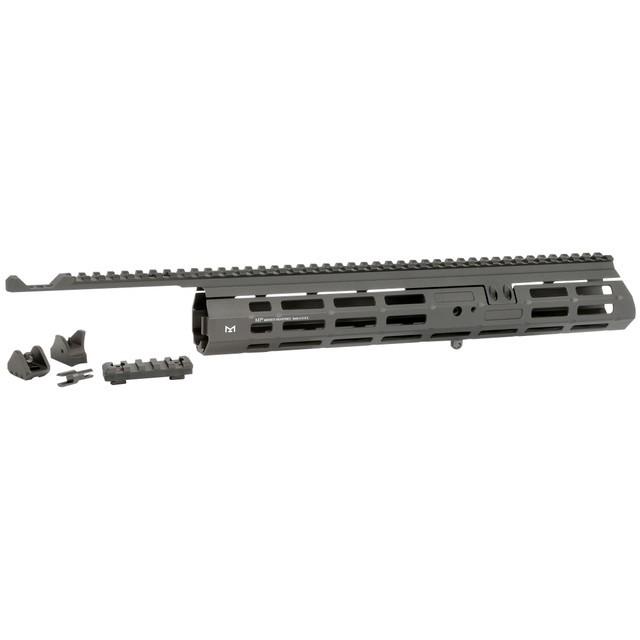 Midwest Industries .44/.45 M-LOK Handguard Sight System