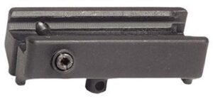 Mako Group Harris Bipod Picatinny Adapter by Fab Defense