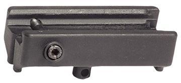 Mako Group Harris Bipod Picatinny Adapter by Fab Defense