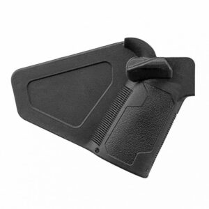NcStar VISM AR Featureless Grip Mod 2 - Ambidextrous