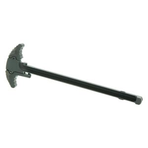 Troy .308 Ambi Gas Divert Charging Handle - Black