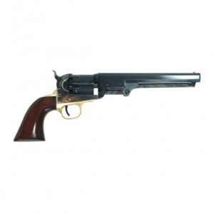 Cimarron 1851 Navy .36 Caliber Revolver