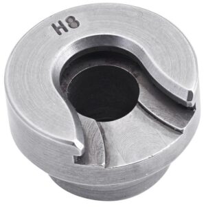 Hornady Shell Holder Package of 5 (1251635)