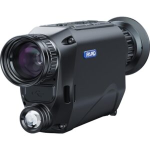 Pard NV009 Night Vision Monocular