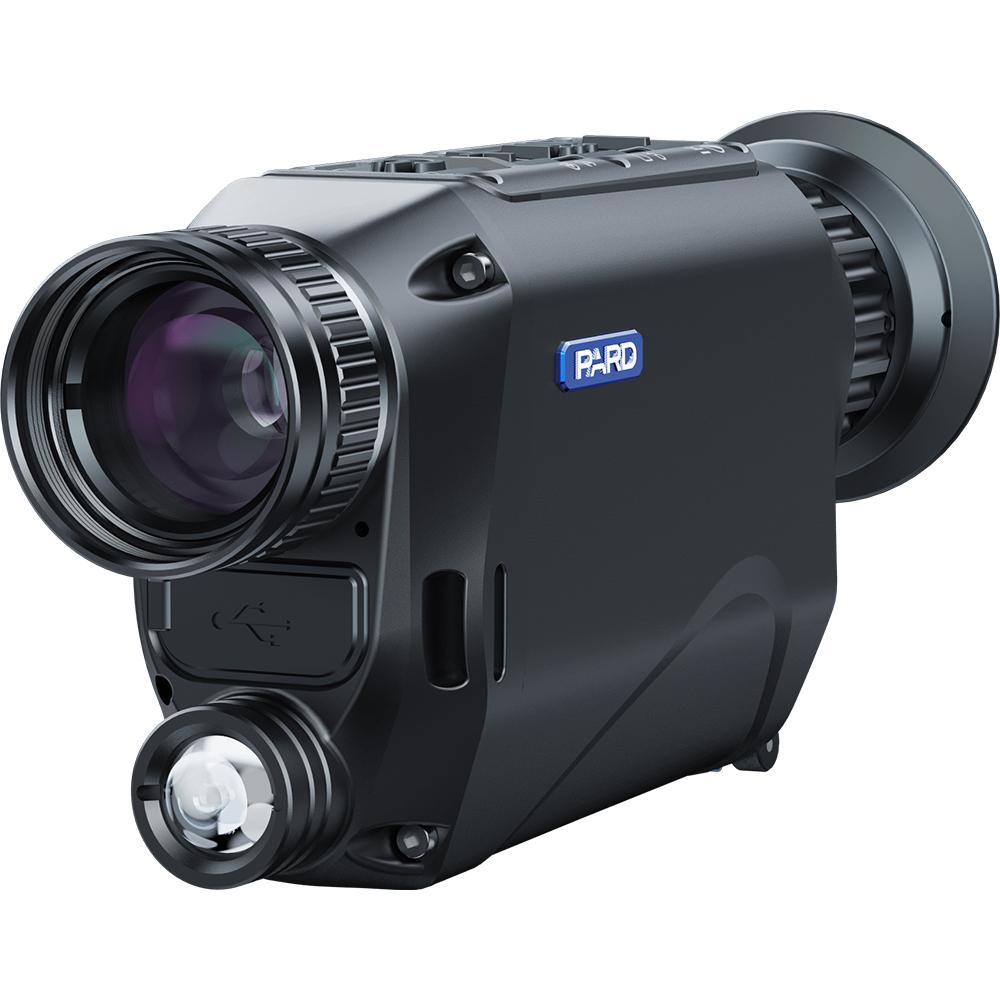 Pard NV009 Night Vision Monocular