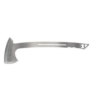 Smith & Wesson Bullseye Large Throwing Axe