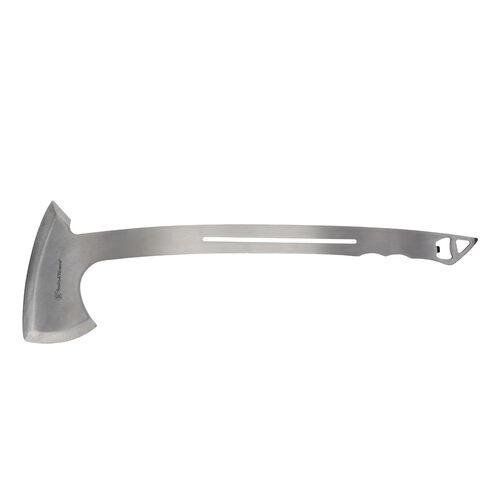 Smith & Wesson Bullseye Large Throwing Axe