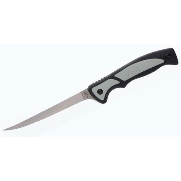 Old Timer Trail Boss Fillet Knife 5.25" Stainless Steel