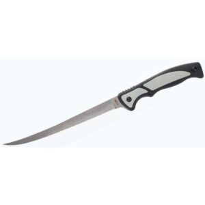 Old Timer Trail Boss 7.5" Fillet Knife with Sheath