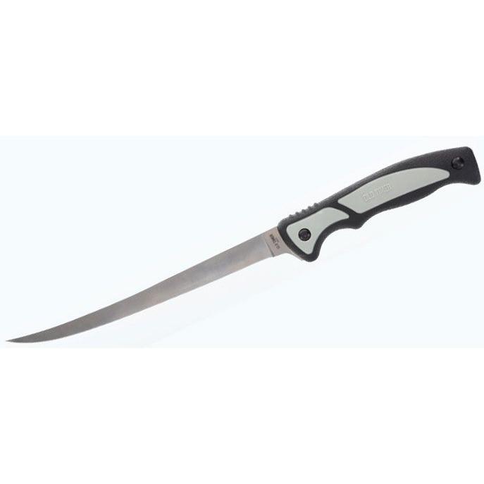 Old Timer Trail Boss 7.5" Fillet Knife with Sheath