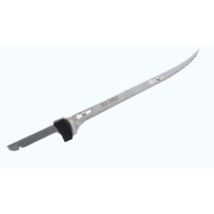Old Timer 8" Electric Fillet Knife Blade Replacement