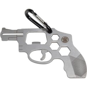 Smith & Wesson M&P Revolver Novelty Multi-Tool