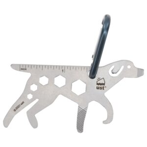 AOB Ultimate Survival Pocket-Size Multi-Tool