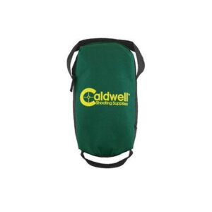 Caldwell Lead Sled Shot Carrier Bag Standard