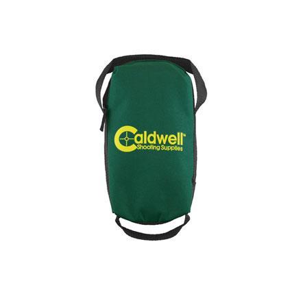 Caldwell Lead Sled Shot Carrier Bag Standard