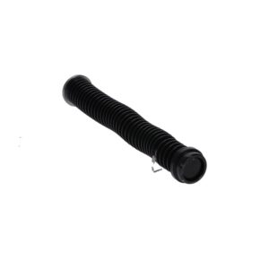 Rival Arms Tungsten Guide Rod for Glock GEN4