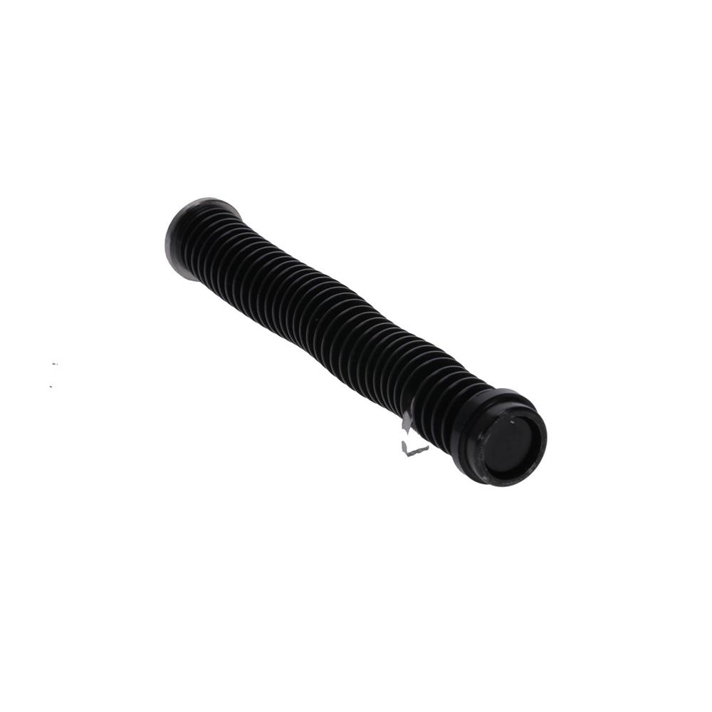 Rival Arms Tungsten Guide Rod for Glock GEN4