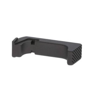 Rival Arms Extended Magazine Release for Glock 43/43X/48