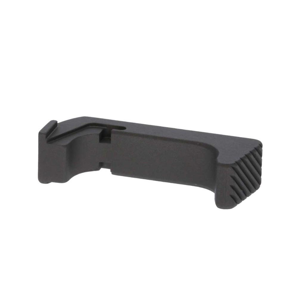 Rival Arms Extended Magazine Release for Glock 43/43X/48