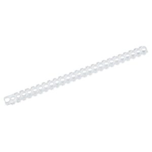 RCBS APS Unprimed Primer Strips Large Pistol White 8/pack