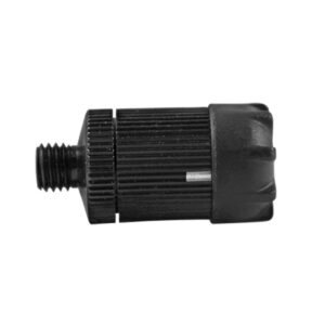 Dead Ringer Sight Light