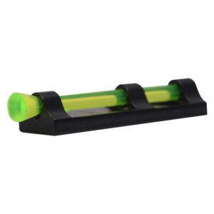 Dead Ringer Accu-Bead Shotgun Sight - Green