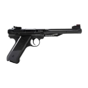 Umarex Ruger Mark IV .177 Caliber Air Pistol 360 FPS
