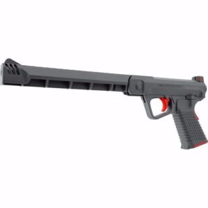 Umarex UX-MarkPoint 100 Air Handgun .177 Caliber