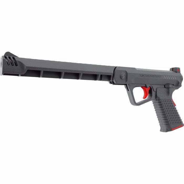 Umarex UX-MarkPoint 100 Air Handgun .177 Caliber