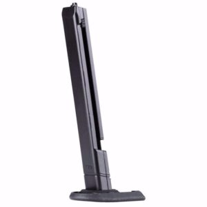 Umarex Walther PDP .177 Cal BB Airgun Magazine