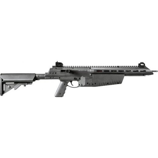 Umarex AirJavelin CO2 Arrow Rifle - Black