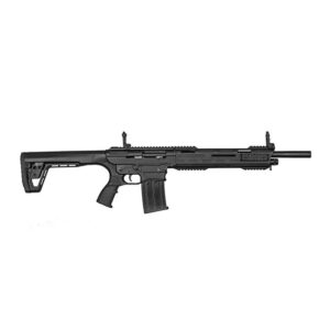 SDS Imports Tokarev TAR-12P 12ga Semi-Auto Shotgun