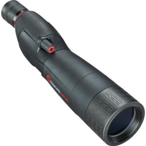 Simmons Venture 15-45x60mm Spotting Scope