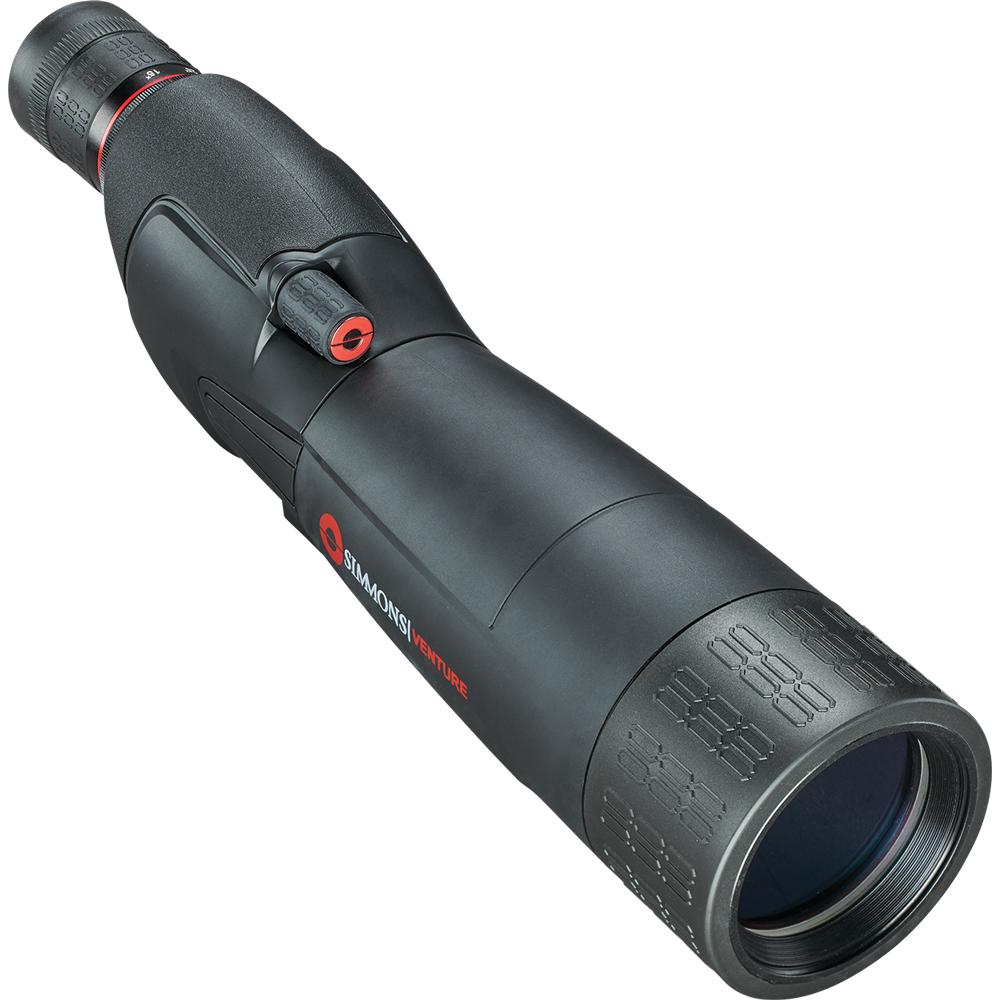 Simmons Venture 15-45x60mm Spotting Scope